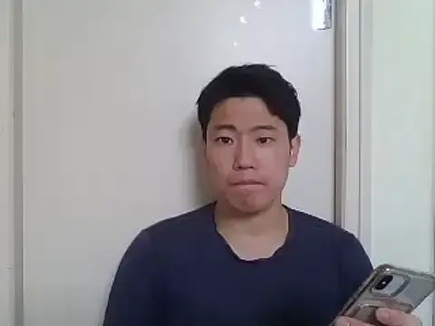 tatsu800 — cherche quelqu'un en france pour live