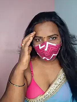 StripChat Telugu_jodi is Freechat Telugu_jodi — Love you