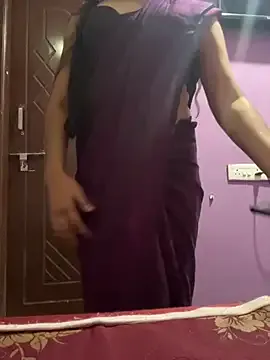 StripChat TeluguIshu_teen20 is Group TeluguIshu_teen20 — TAKE OFF ALL SIT NAKED IN LIVE