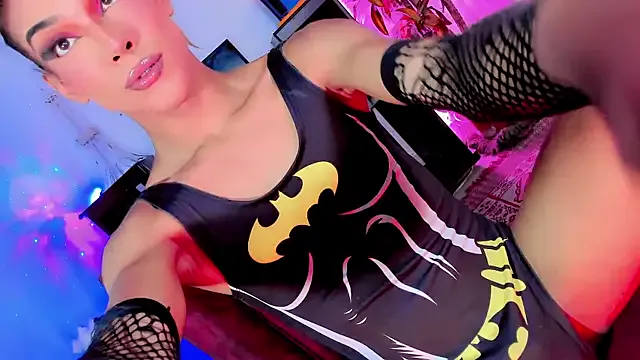 the-horus-girl — Hello sexy carol