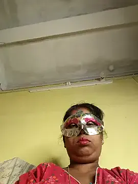 tinabhabhi — Come in mouth