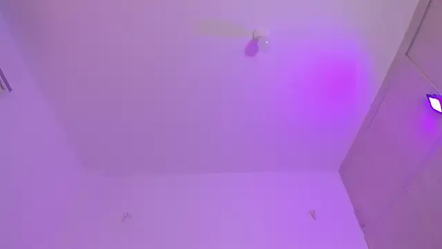 TINY_PEACH — Flash ass 