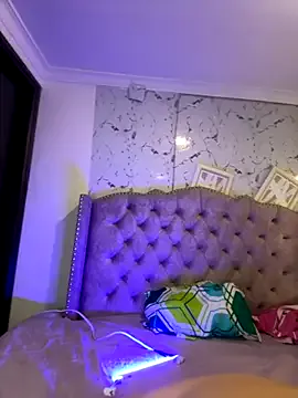 TRIOGOALS3 — FINGER IN PUSSY