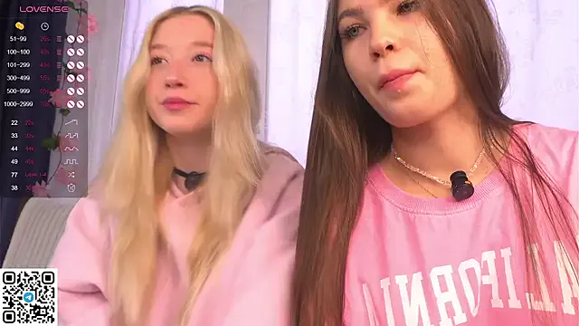 twinkiedust — take off our t-shirts