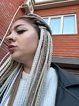 StripChat TwixCouple is Freechat TwixCouple — LICK PUSSY CLOSEUP