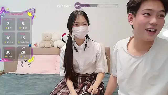 StripChat TXmiminew is Group TXmiminew — Group on StripChat