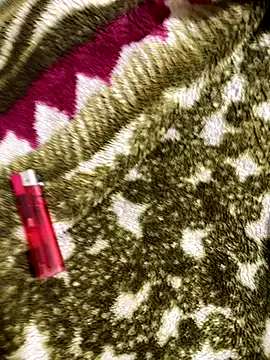 United3 — Anal in 1 finger Face show destroy pussy