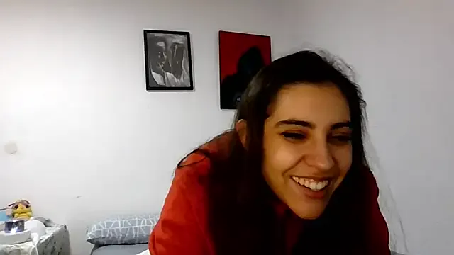 Ursumi1 — Fuera tetas