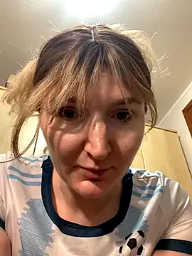 StripChat vanda26hot is Private vanda26hot — SQUIRTING AND CUM WITH ME