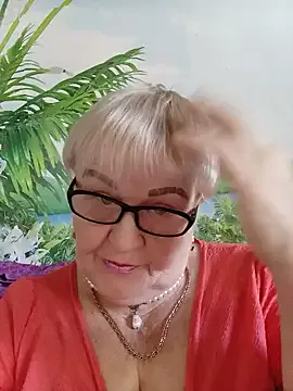 VioletSweet5566 — Private on StripChat