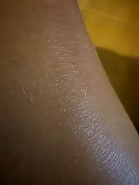 Wet-Pussycat — Gift SPINEL PISTOLA MASSAGGIANTE 