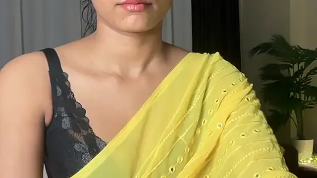 Wow-nisha — Freechat on StripChat