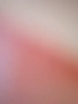 StripChat xiaoqingren is Group xiaoqingren — C2C   24TK