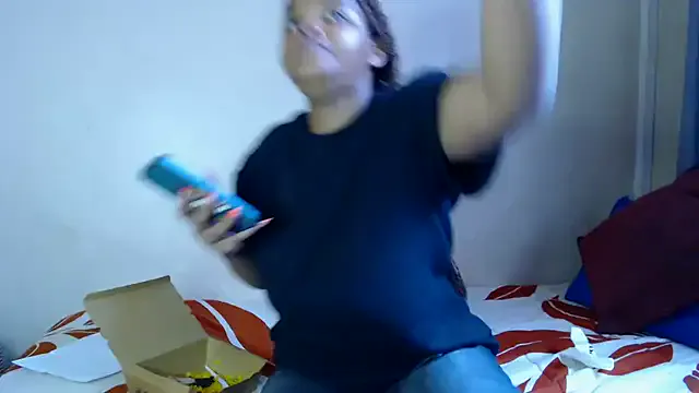 StripChat Xoli_11 is Private Xoli_11 — Private on StripChat