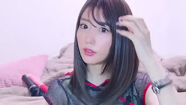 StripChat xx_natsumegu_xx is Group xx_natsumegu_xx — 1