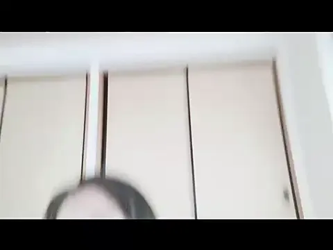 xxArisaxx — Freechat on StripChat