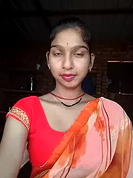 Yatiksha_Beby — Freechat on StripChat