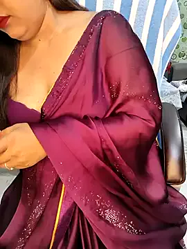 Your-Yashika — PUSSSY FINGER 2MINT 