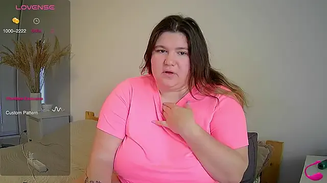 your_soul_Anna — make me cum so good