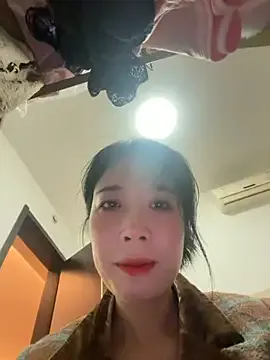 StripChat yourkeer is Group yourkeer — Group on StripChat