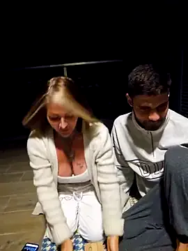 StripChat YourMommyBlair is Group YourMommyBlair — Ticket show