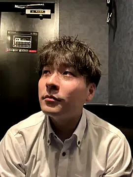 yuuki8910 — Freechat on StripChat