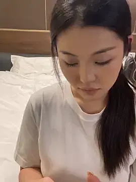 StripChat zhenzhen666 is Group zhenzhen666 — Group on StripChat