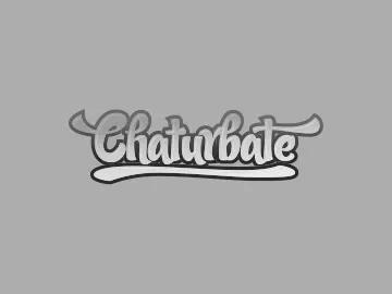 2damnh0t_slut from Chaturbate is Freechat