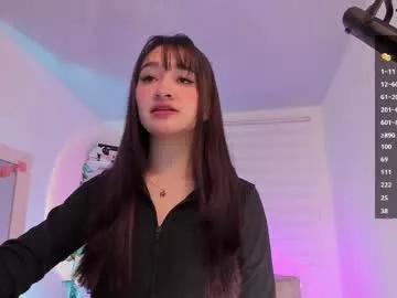 _barbie_joy from Chaturbate is Freechat