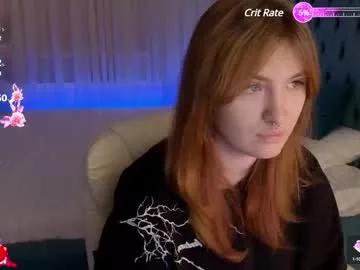 Photos of _chlo_e from Chaturbate is Freechat