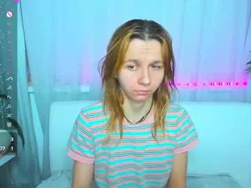 _mari_so from Chaturbate is Freechat