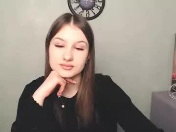 _miaangel_ from Chaturbate is Freechat