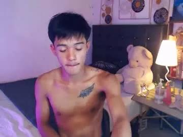 _robinmartinxx from Chaturbate is Freechat