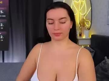 _your_sweetdream from Chaturbate is Freechat