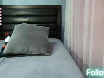 _yourdream_diamond_ from Chaturbate is Freechat