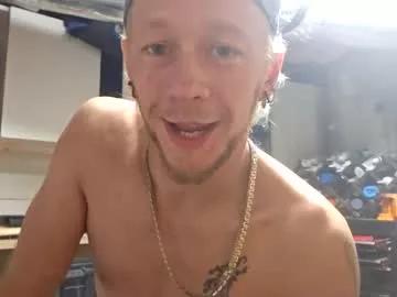 aceinyourhole2990 from Chaturbate is Freechat