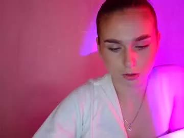 adele_amore from Chaturbate is Freechat