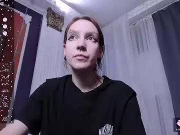 akira_ivy from Chaturbate is Freechat