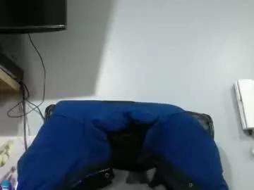 alex_colombia_b from Chaturbate is Freechat