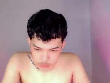 alex_cummer88 from Chaturbate is Freechat