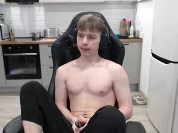 alex_gotcha from Chaturbate is Freechat