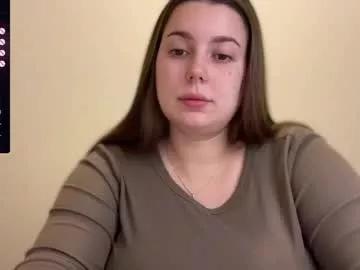 alexa__lee from Chaturbate is Freechat