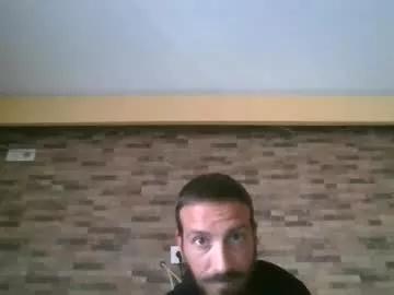 alexdelarge23 from Chaturbate is Freechat