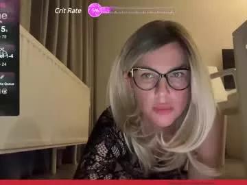 alexis_white69 from Chaturbate is Freechat