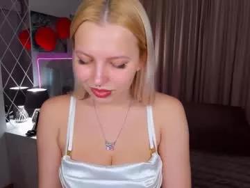 alicefreman from Chaturbate is Freechat