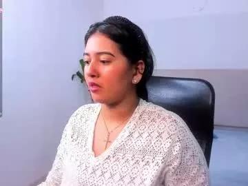 alicemayer1 from Chaturbate is Freechat