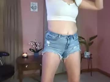 alicepayne from Chaturbate is Freechat