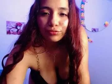 alicewitte from Chaturbate is Freechat