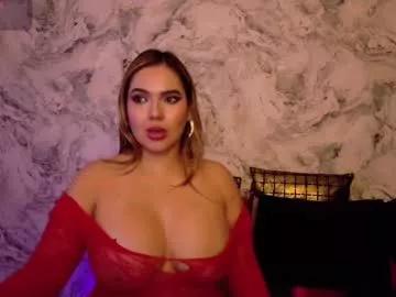 alisha_indira_ from Chaturbate is Freechat