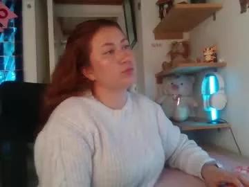 alisson_jinks from Chaturbate is Freechat